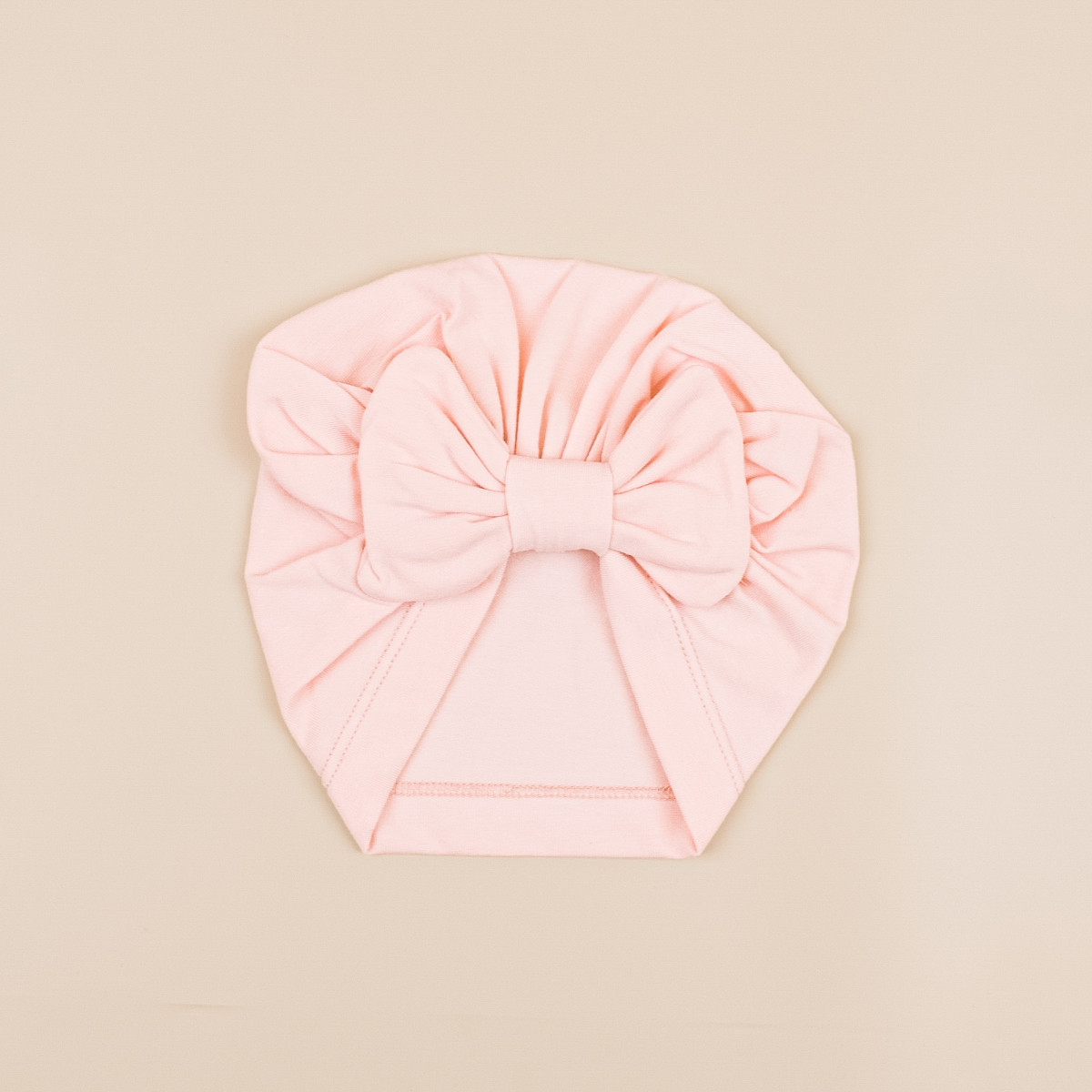 Just kiddin baby kapa 