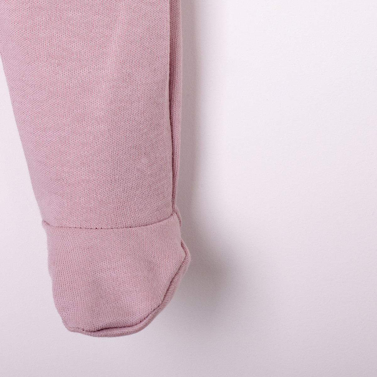 Just kiddin baby donje deo 