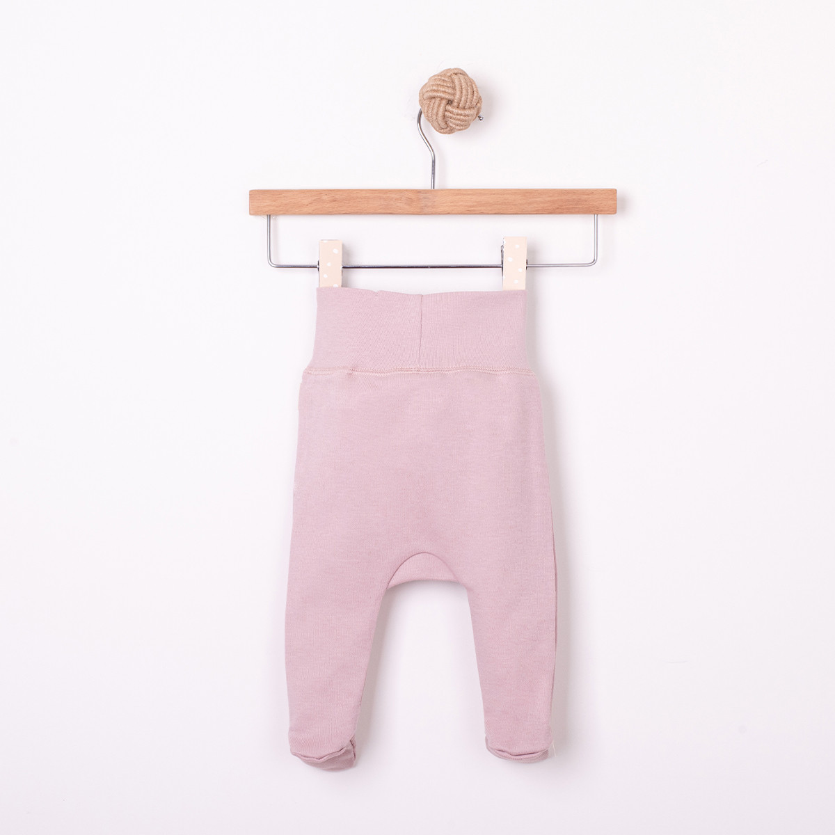 Just kiddin baby donje deo 