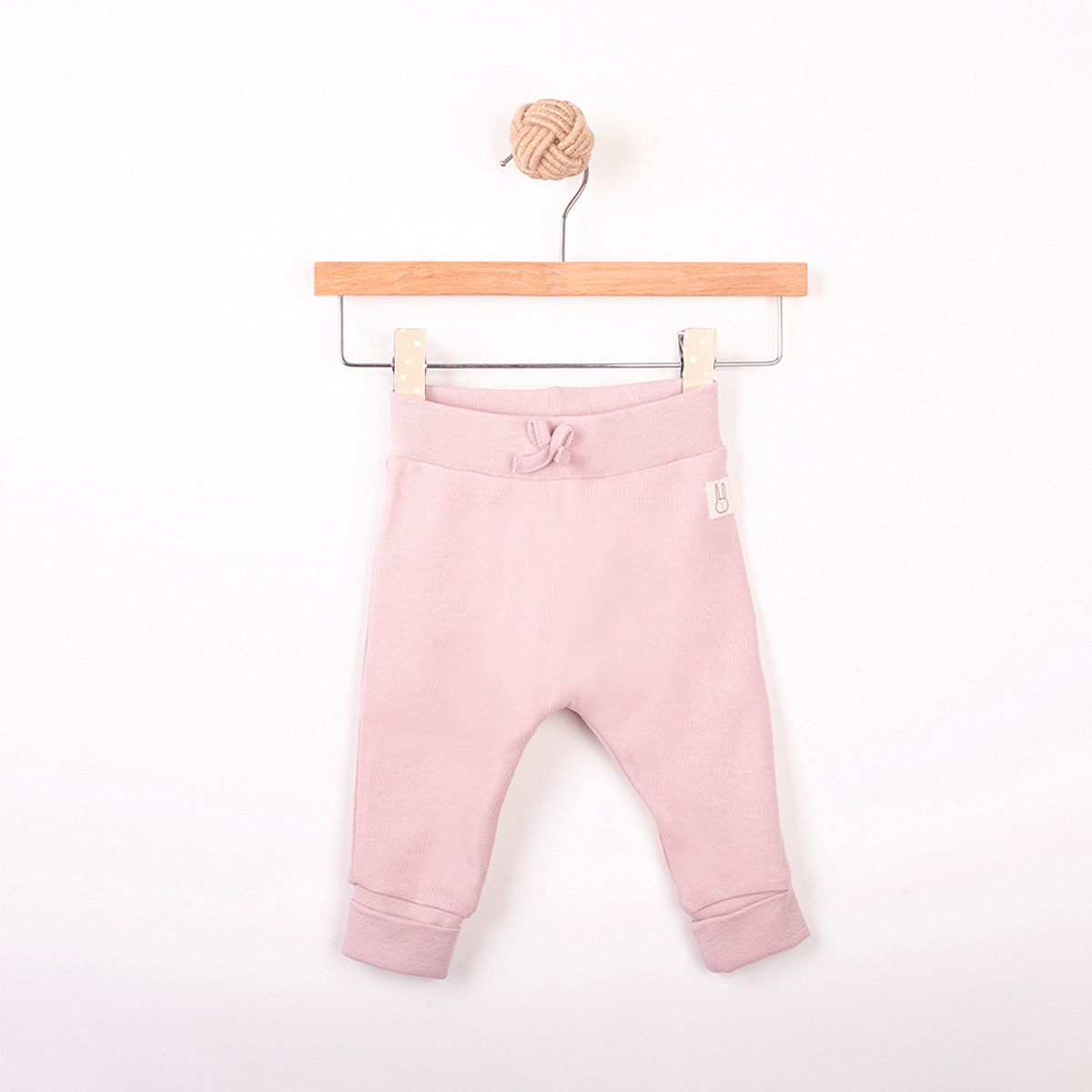 Just kiddin baby donje deo 