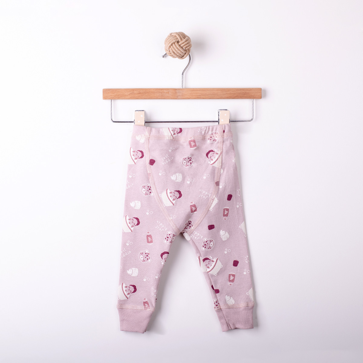 Just kiddin baby pidžama 