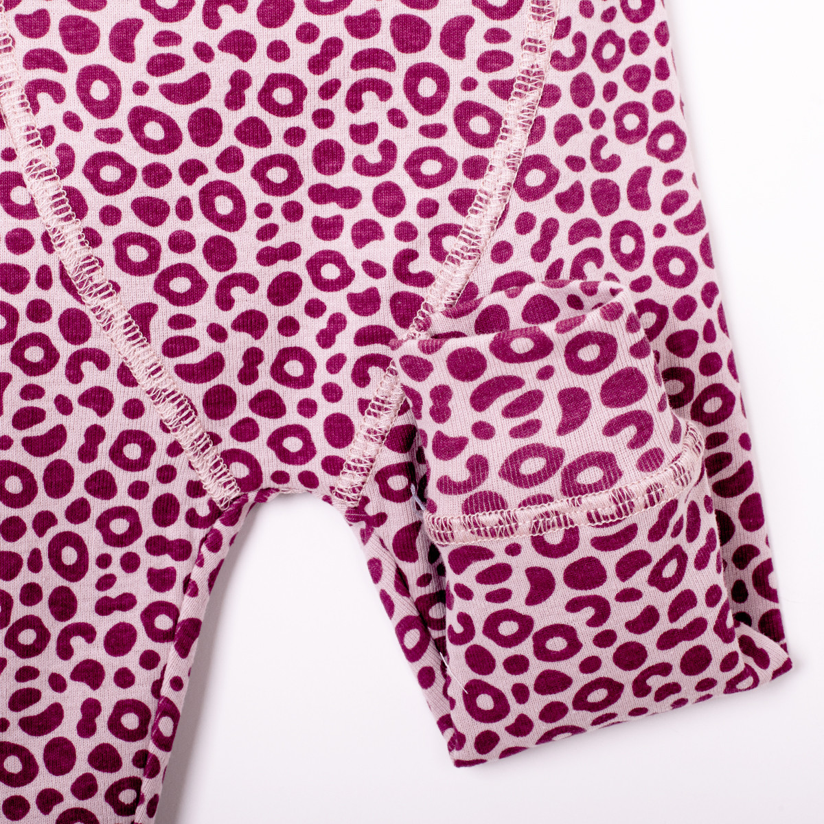 Just kiddin baby pidžama 