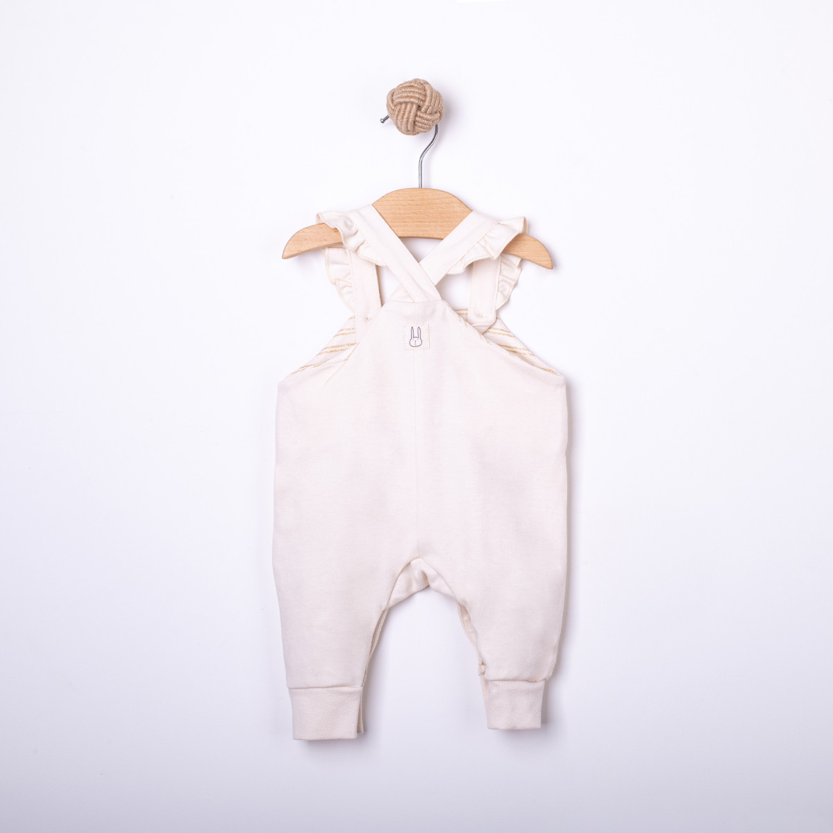 Just kiddin baby komplet 