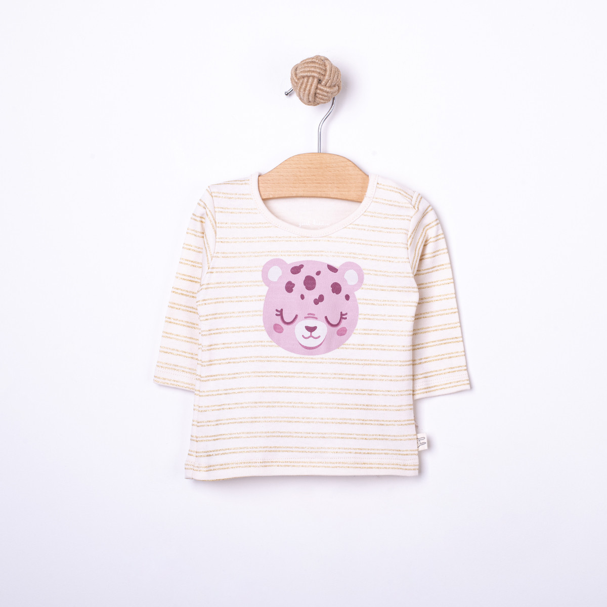 Just kiddin baby komplet 