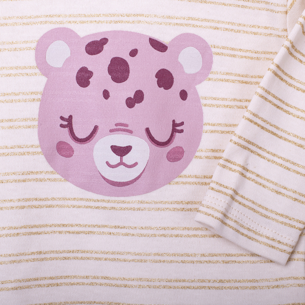 Just kiddin baby komplet 