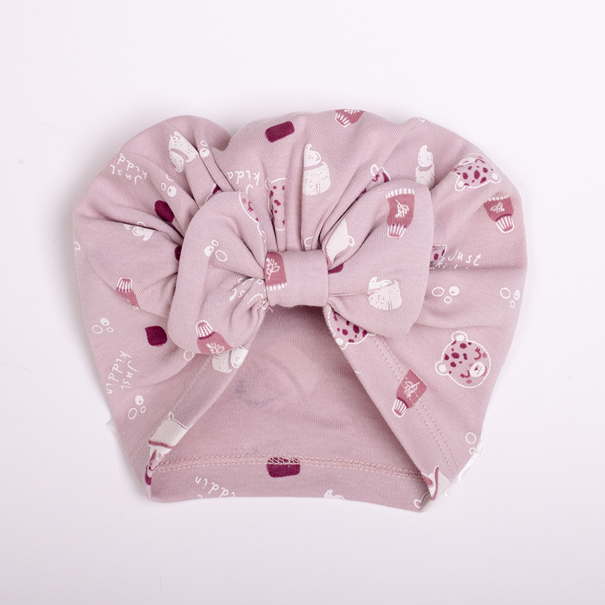 Just kiddin baby set 