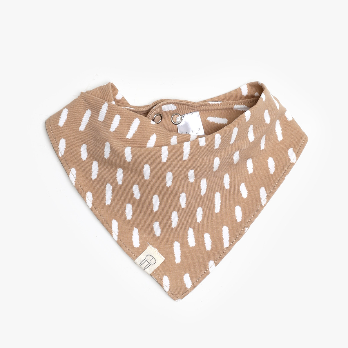 Just kiddin baby portikla 