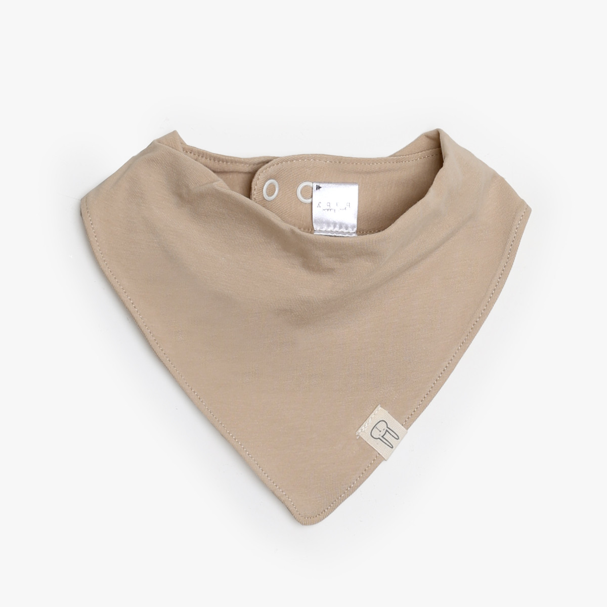 Just kiddin baby portikla 