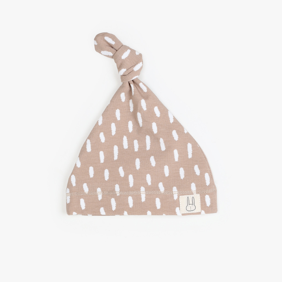 Just kiddin baby kapa 