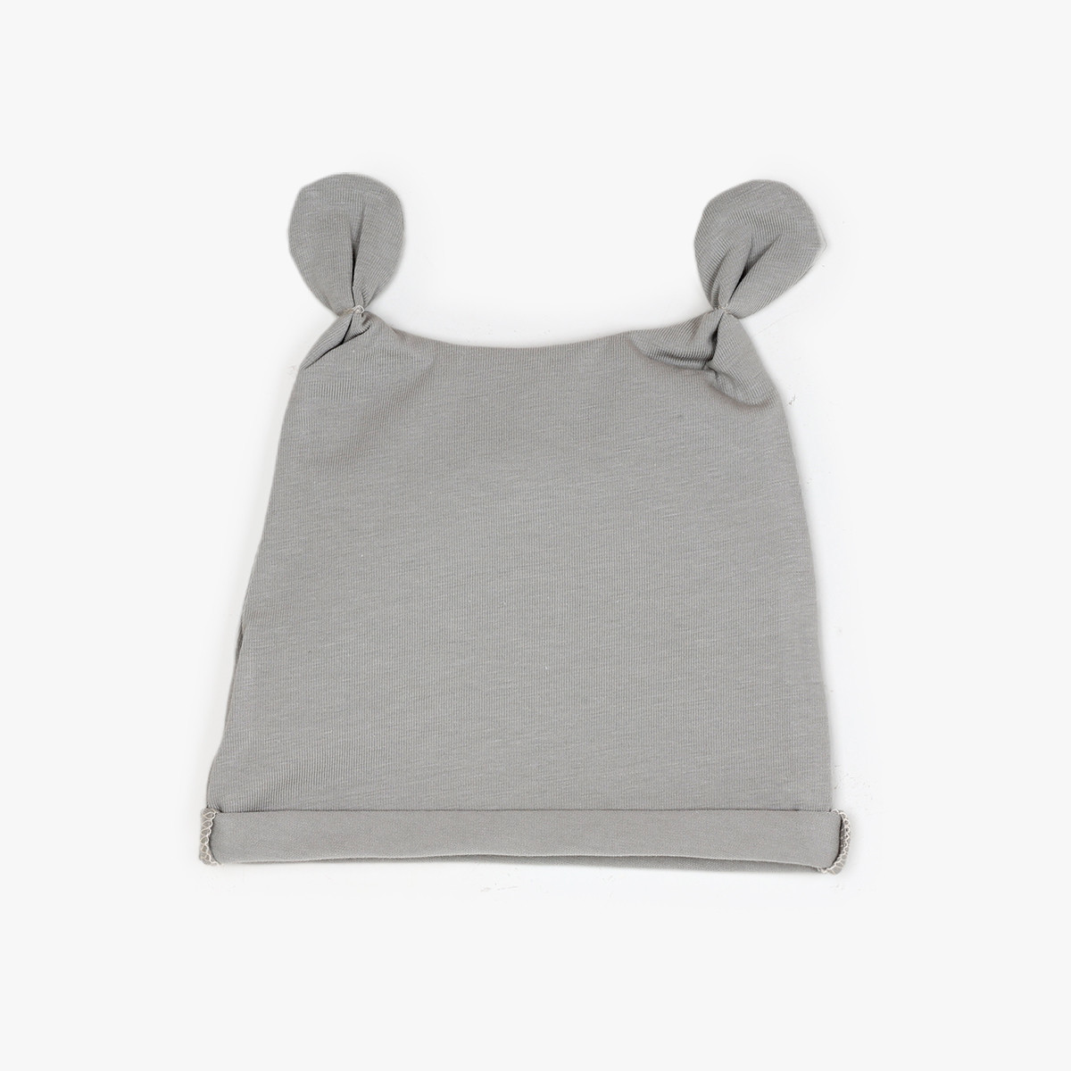 Just kiddin baby kapa 