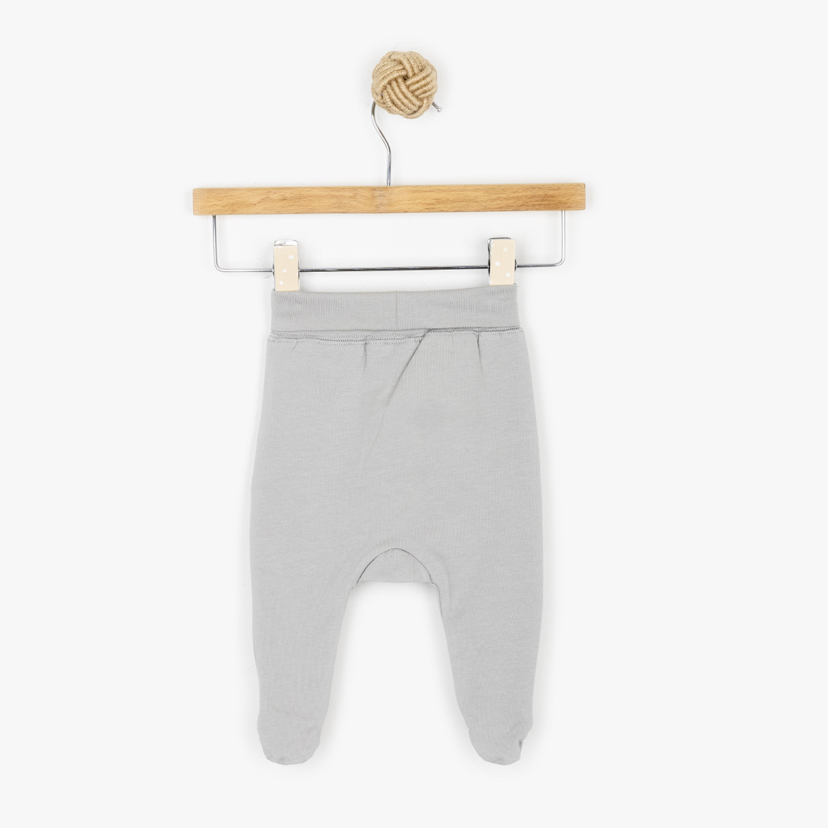 Just kiddin baby donji deo 