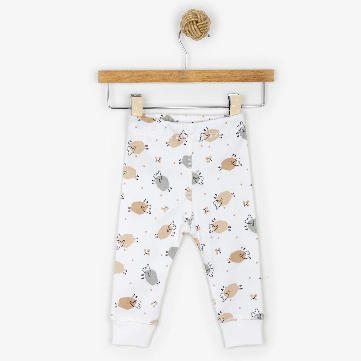 Just kiddin baby pidžama 