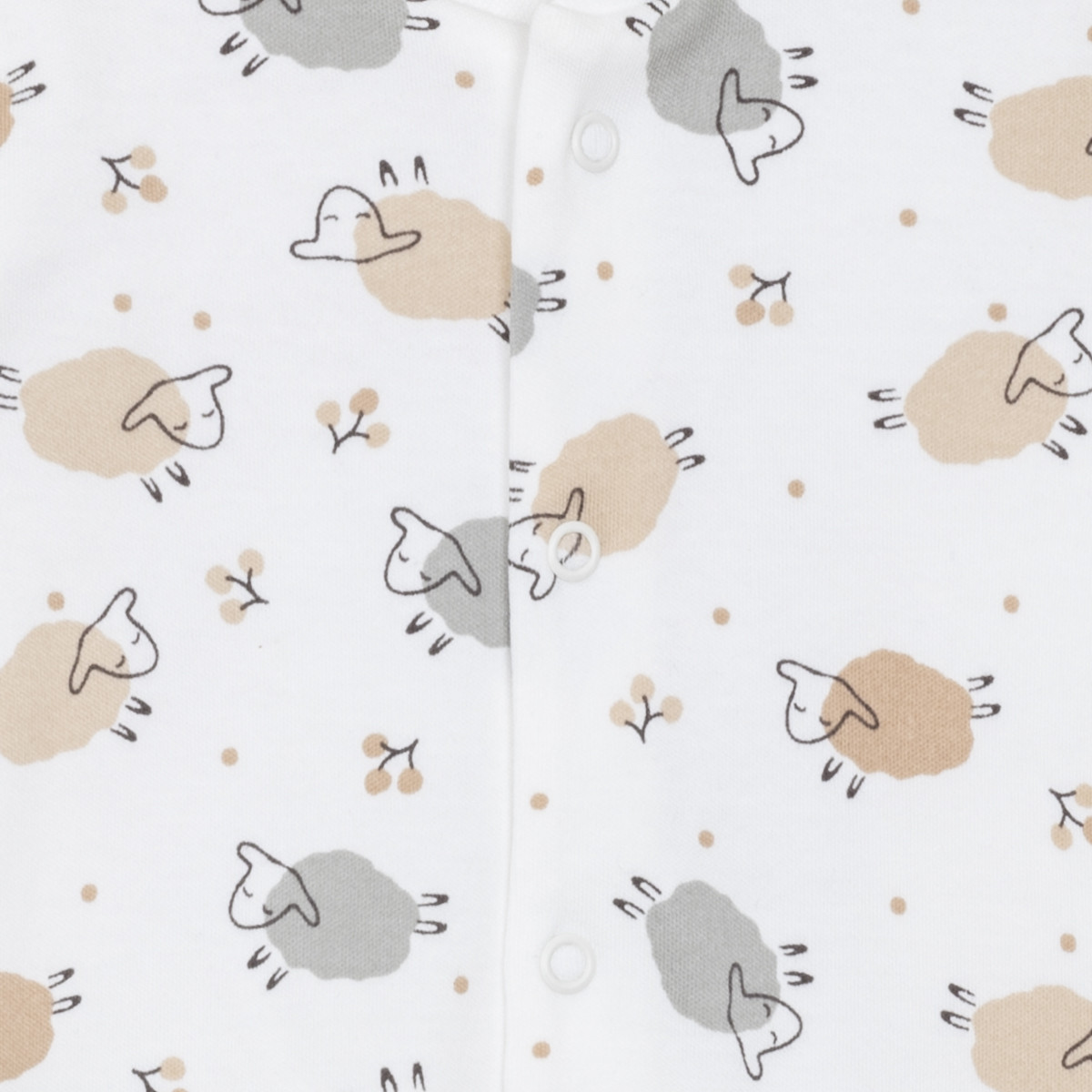 Just kiddin baby zeka 