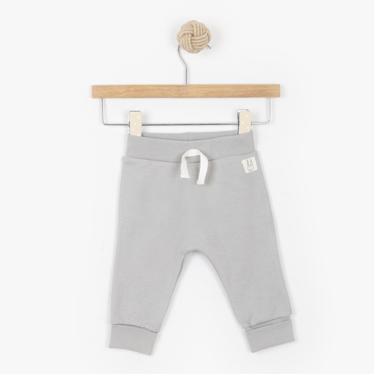 Just kiddin baby donji deo 