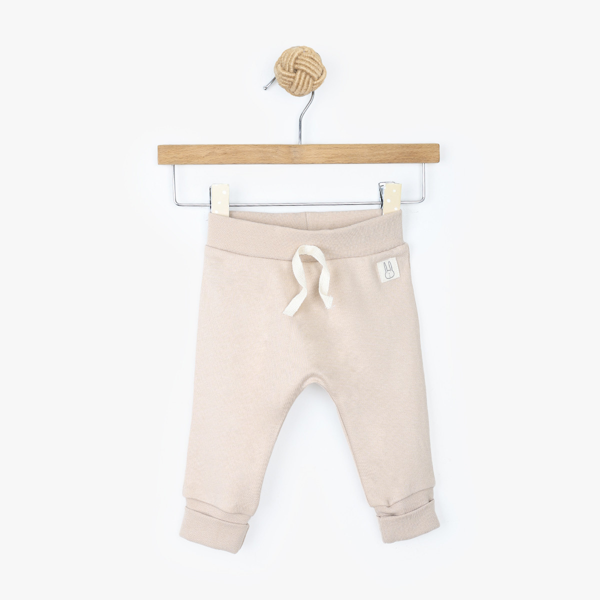 Just kiddin baby donji deo 