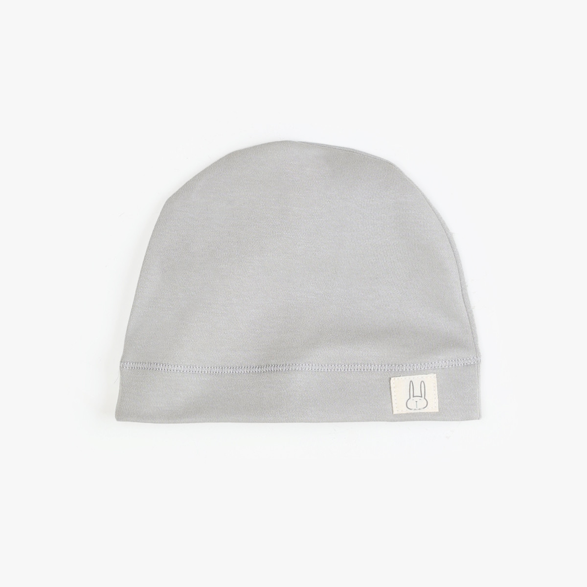 Just kiddin baby set 