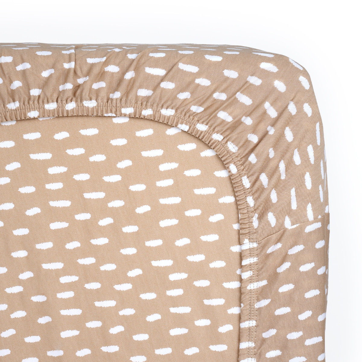 Just kiddin baby navlaka za dušek 