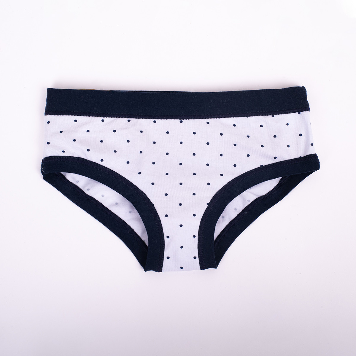 Magic Girl slip 2/1, 12-16