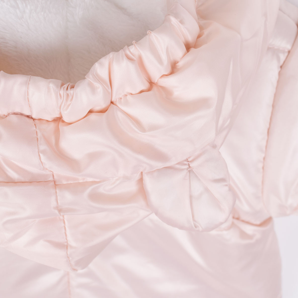 Just kiddin skafander, 62-92