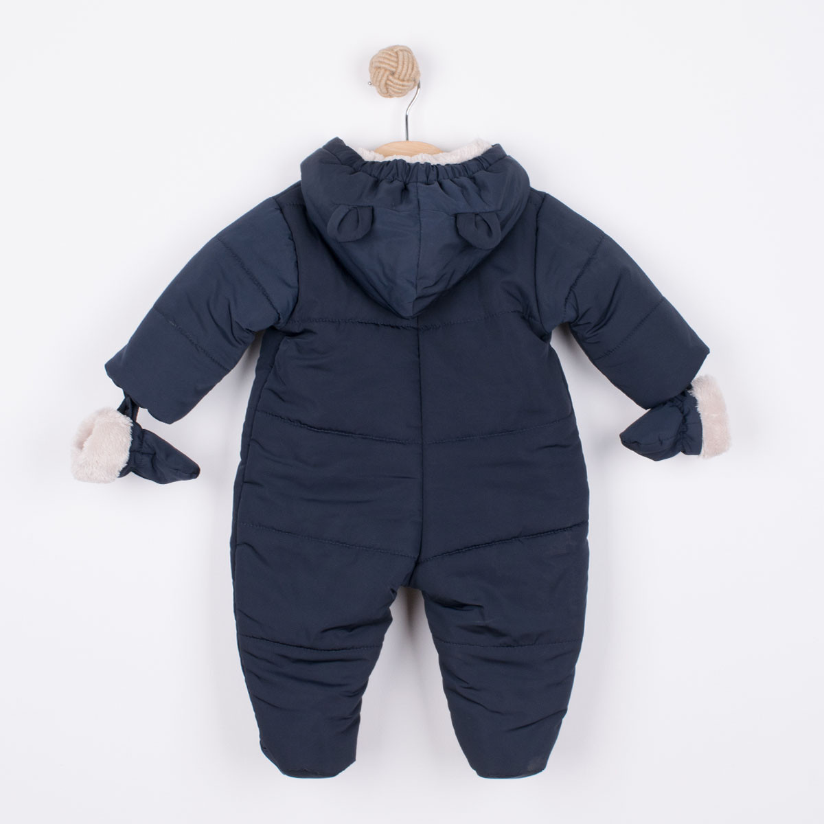 Just kiddin skafander, 62-92