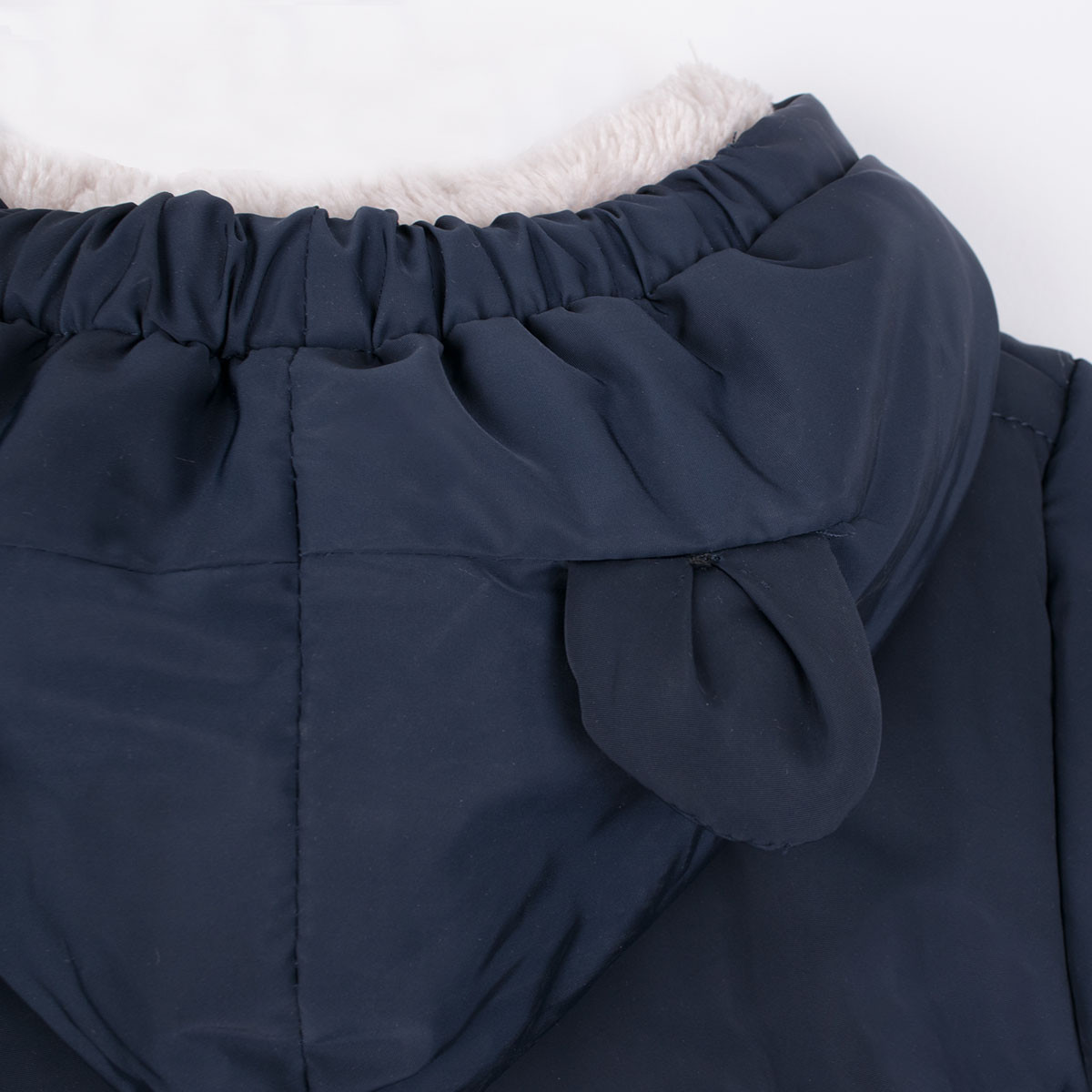 Just kiddin skafander, 62-92