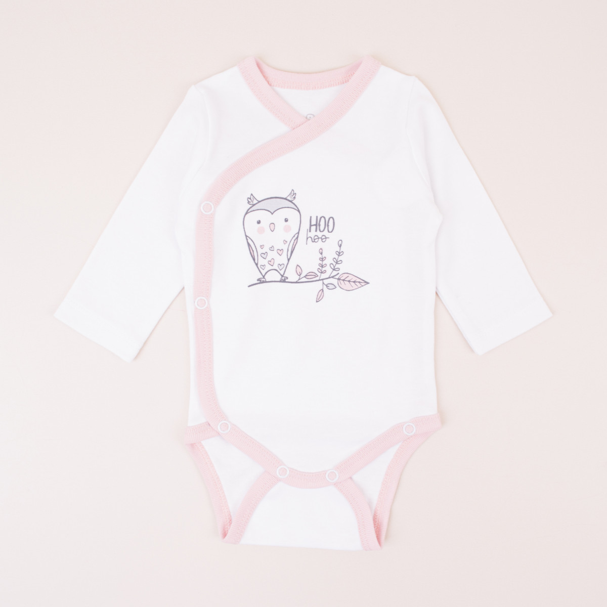 My baby set za iznošenje 4/1,56-68