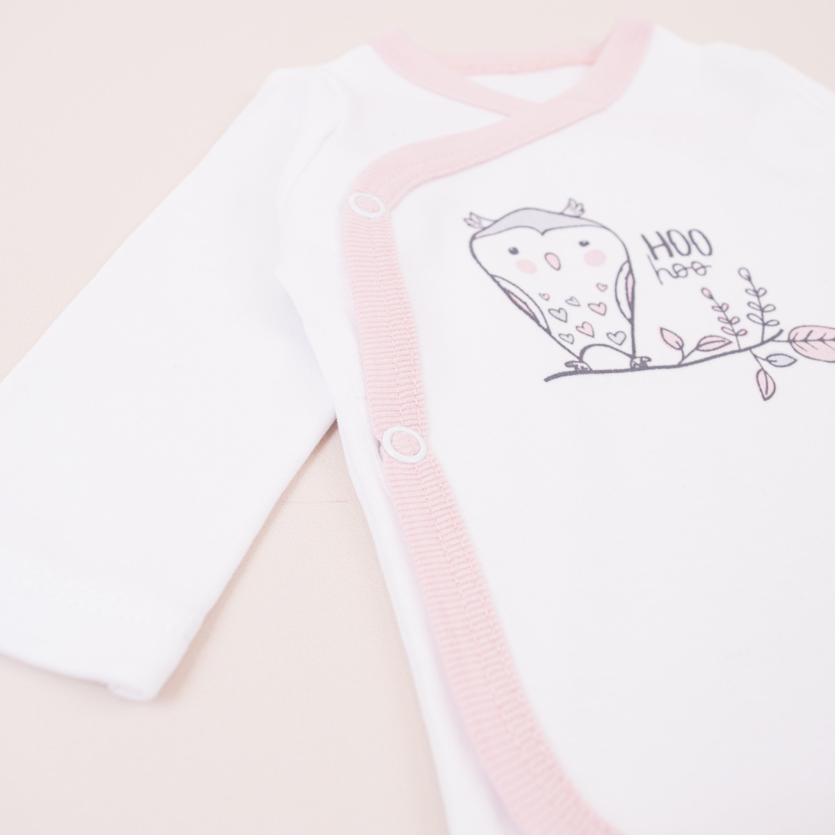 My baby set za iznošenje 4/1,56-68