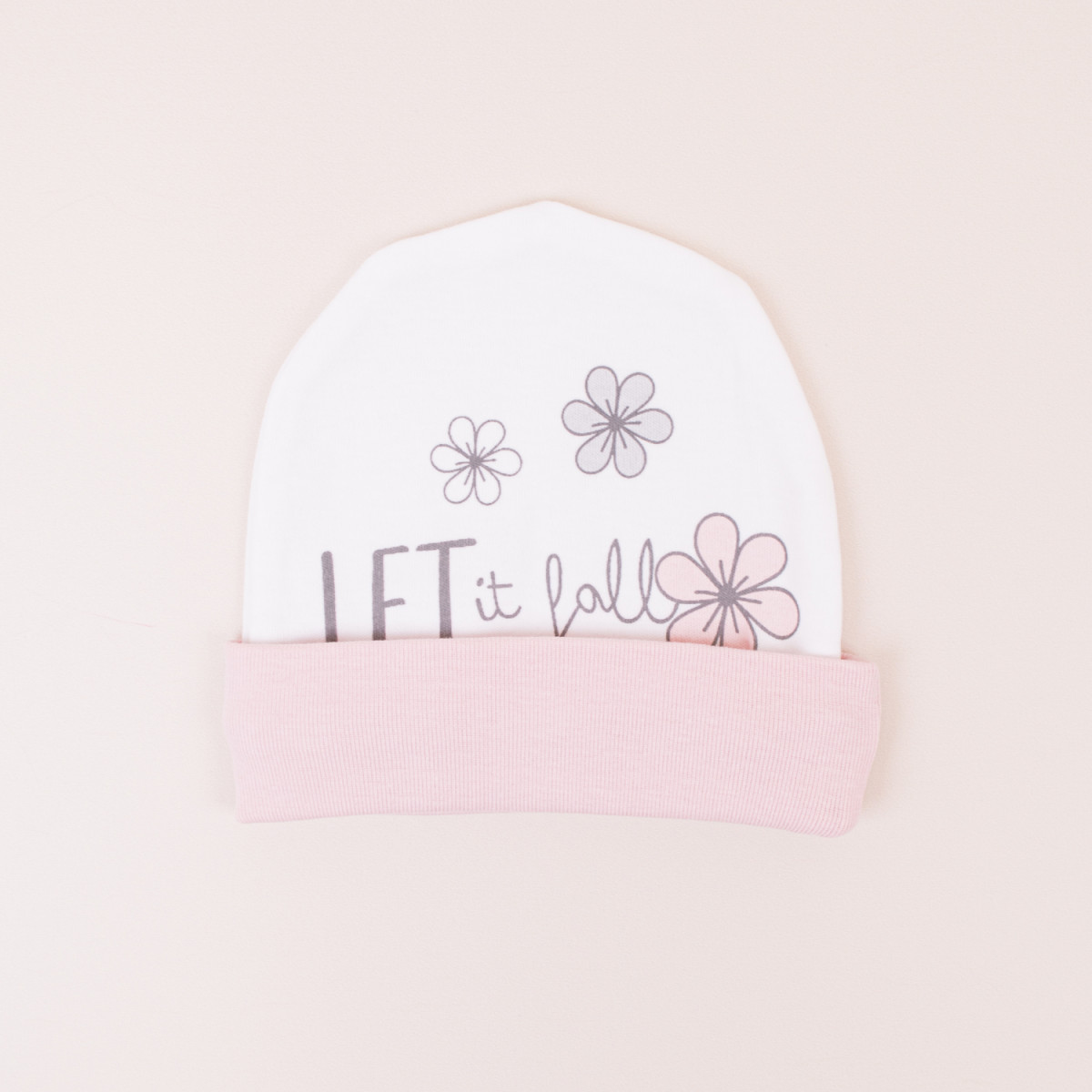 My baby set za iznošenje 4/1,56-68