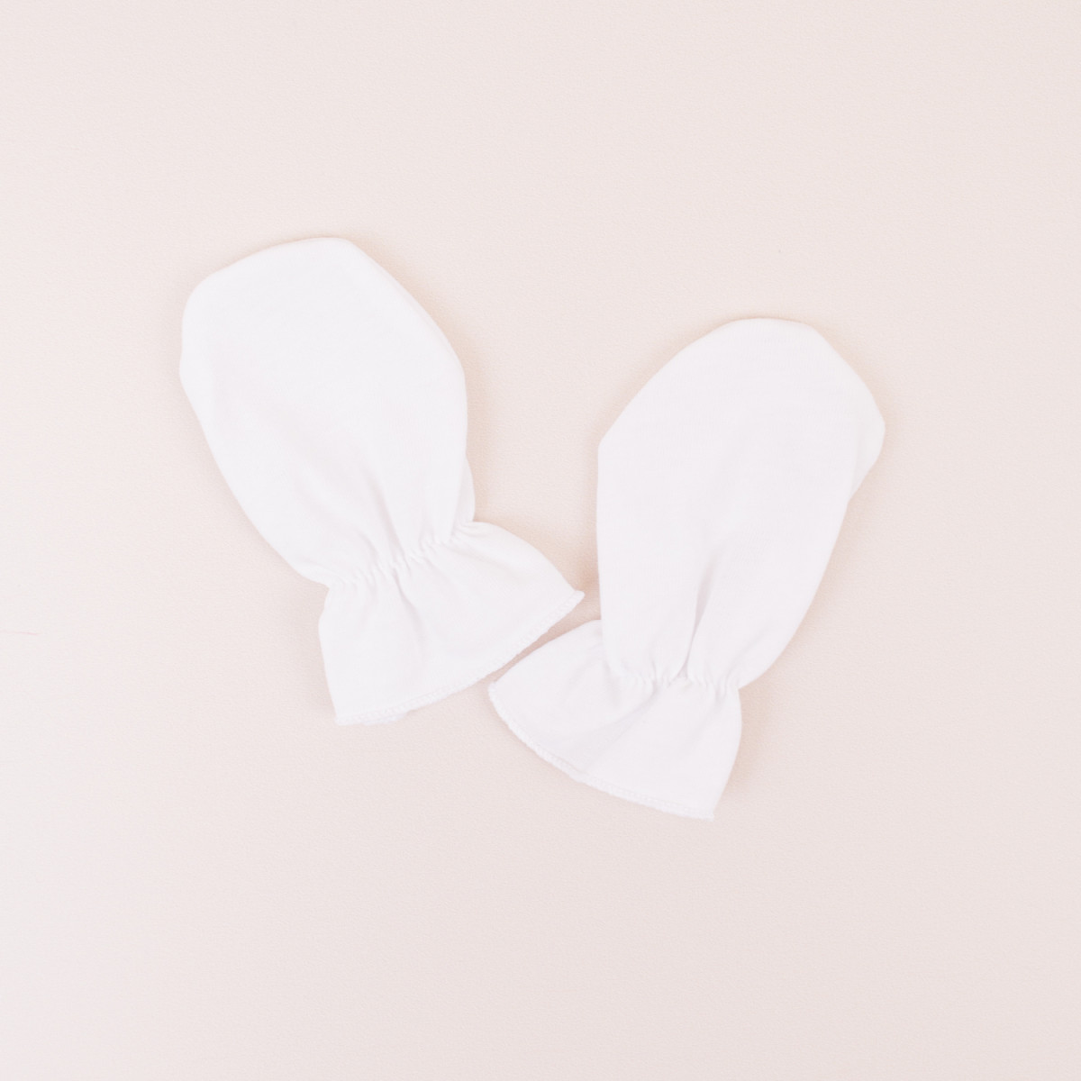 My baby set za iznošenje 4/1,56-68