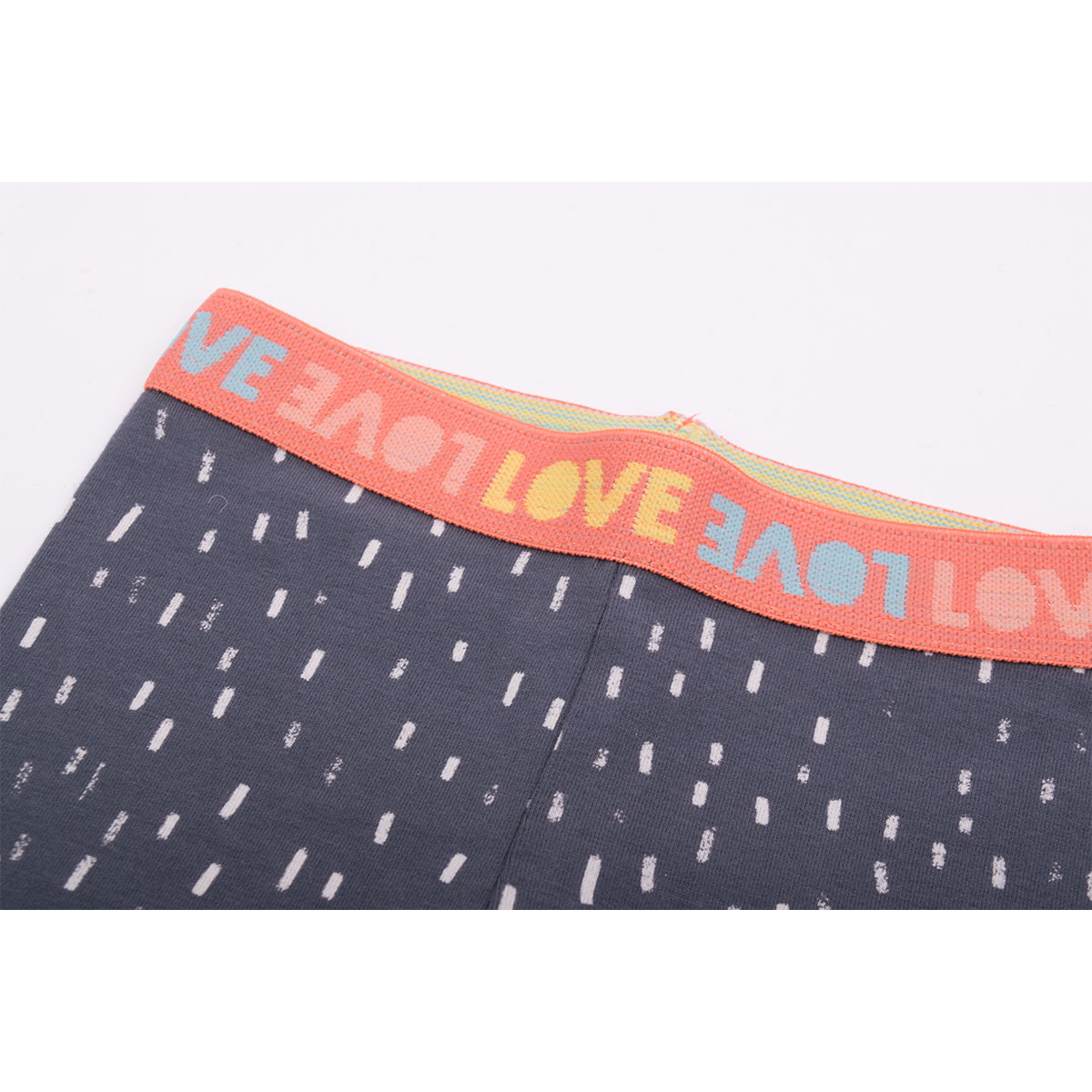 Magic Girl helanke 3/4 