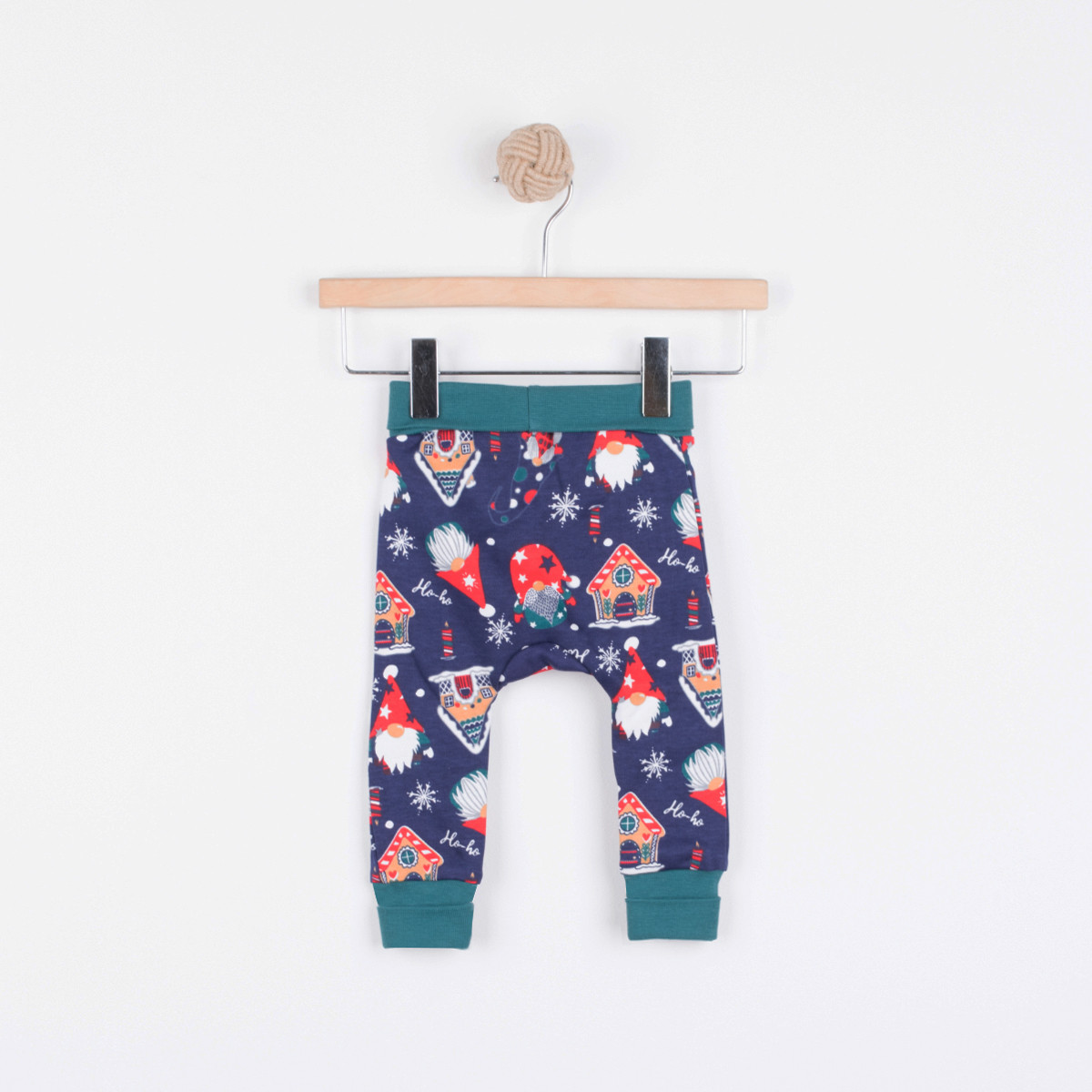 Just kiddin baby donji deo 