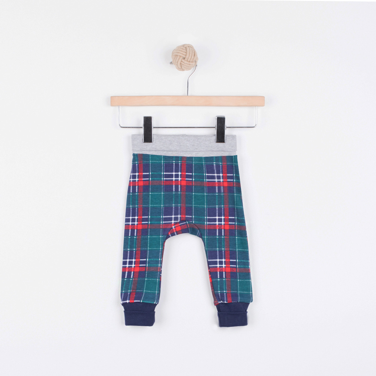 Just kiddin baby donji deo 