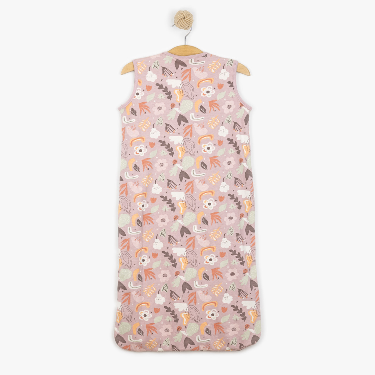 My baby vreća za spavanje 