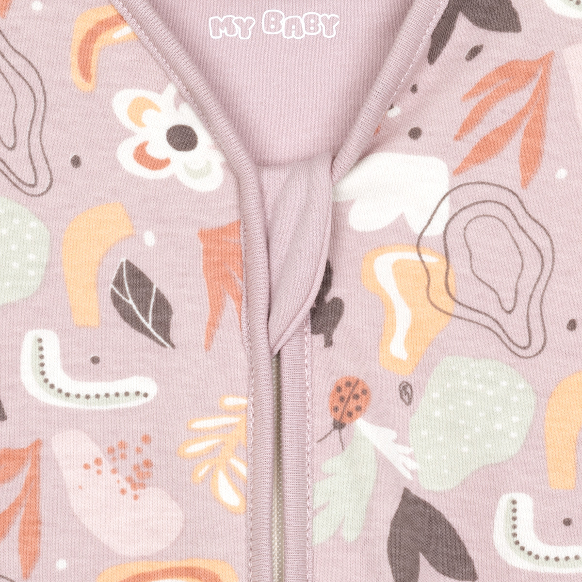 My baby vreća za spavanje 