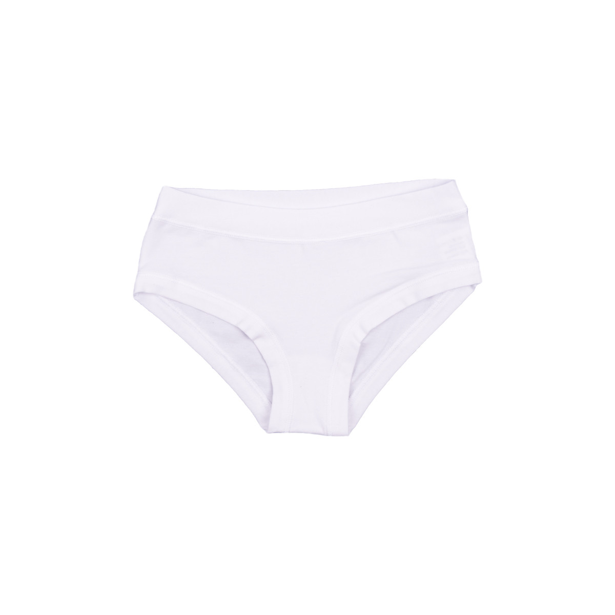 Magic Girl slip, 12-16