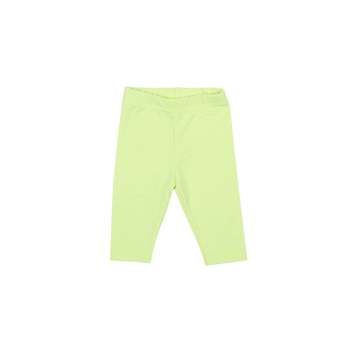 Magic Girl helanke, 62-92