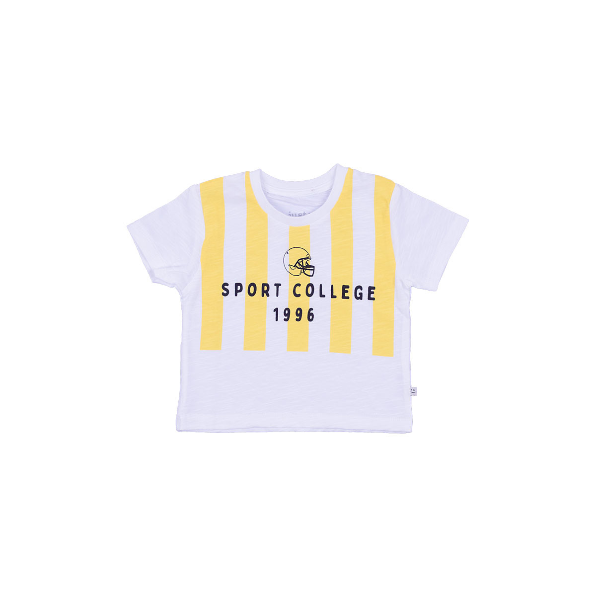 Just kiddin majica k/r, 1-6