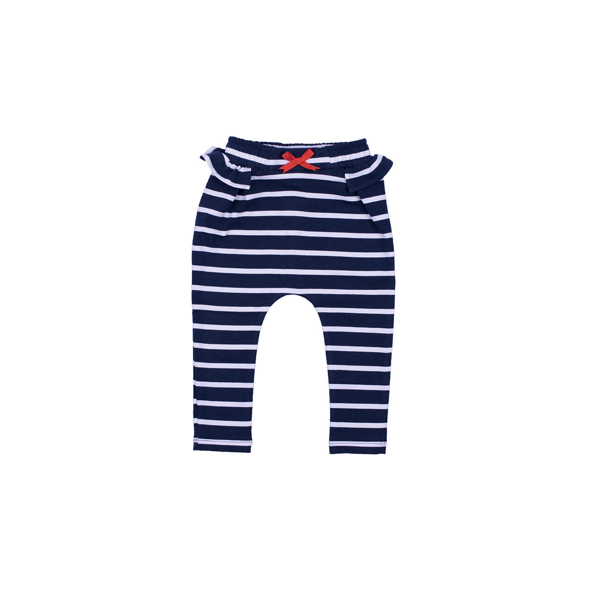 Just kiddin pantalone Nautical, 1-6