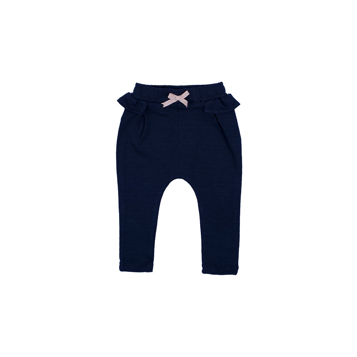 Just kiddin pantalone Nautical, 1-6