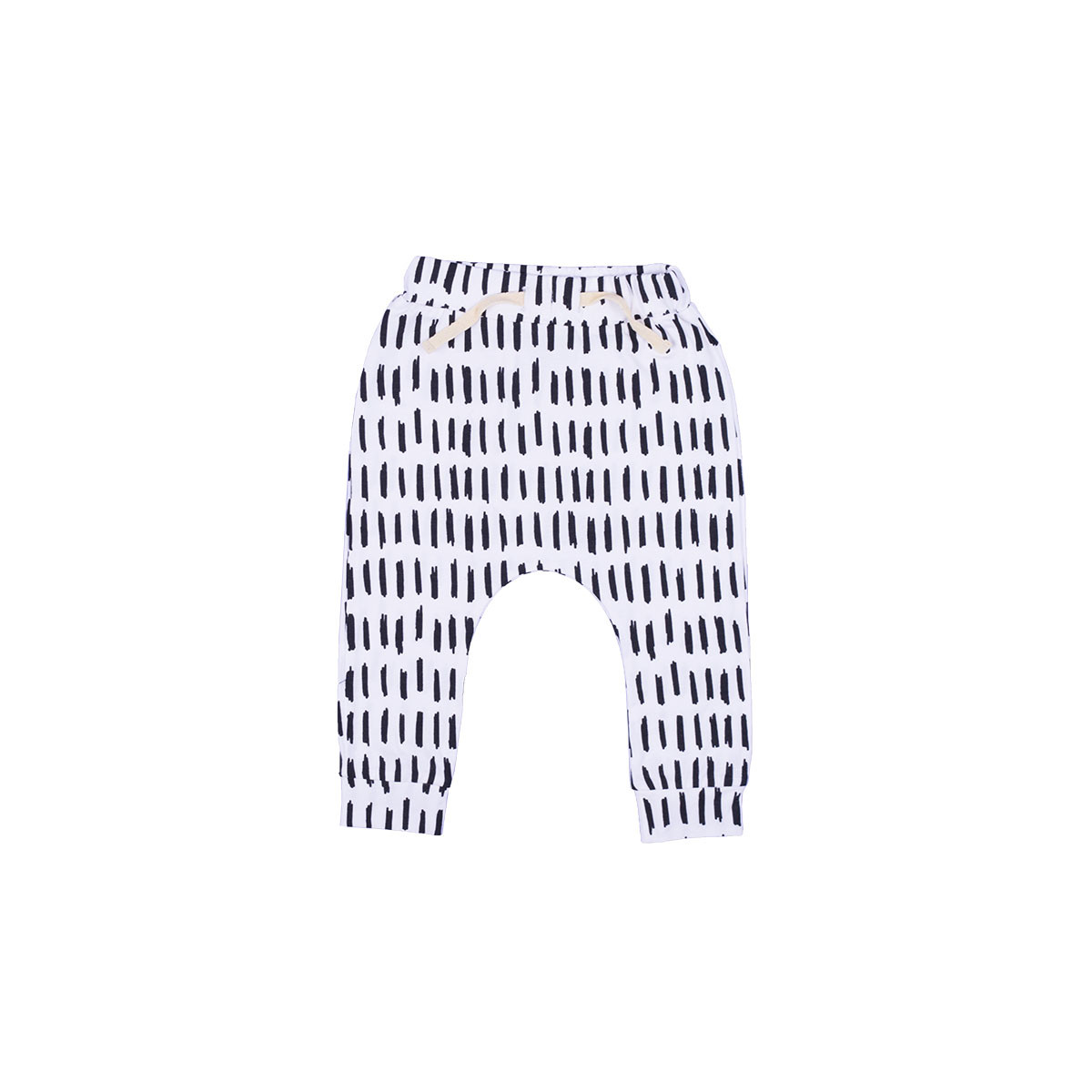 Just kiddin helanke Lemon Squeezy, 1-6