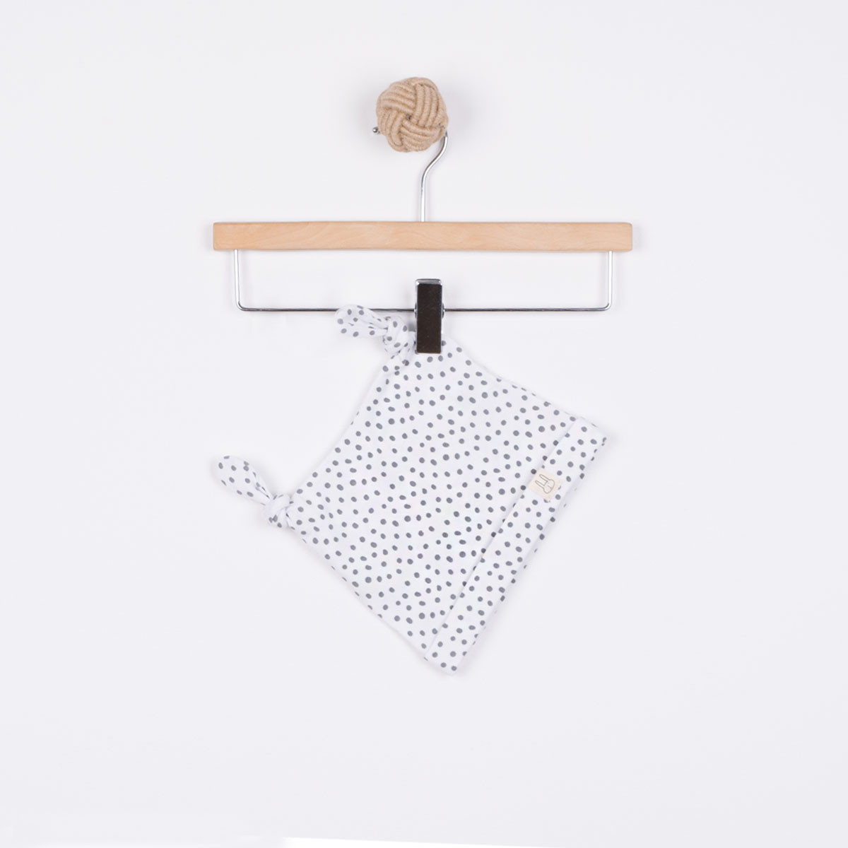 Just kiddin baby kapa 