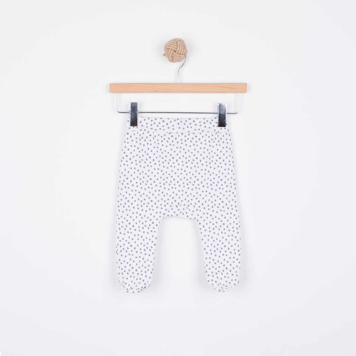 Just kiddin baby donji deo 