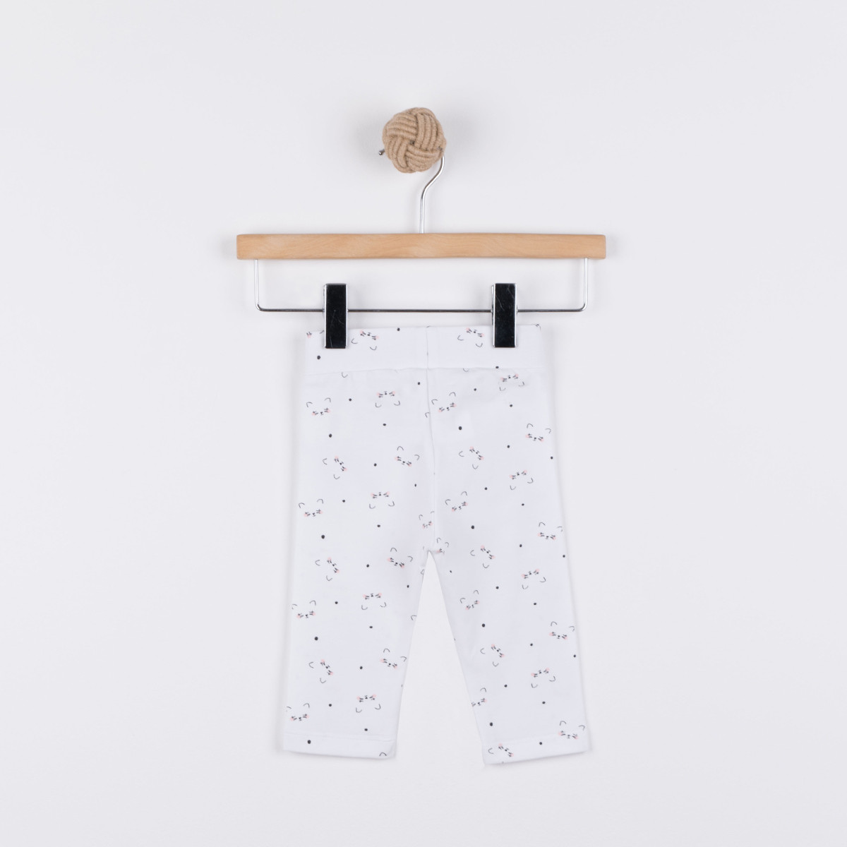 Just kiddin baby helanke 