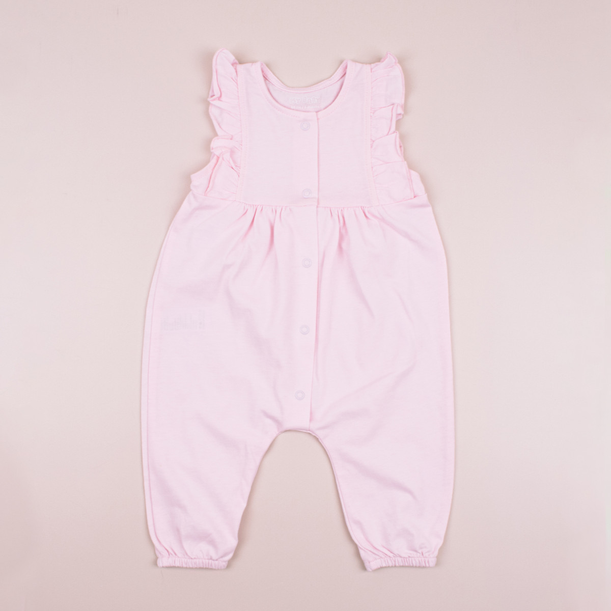 My baby kombinezon, 62-92