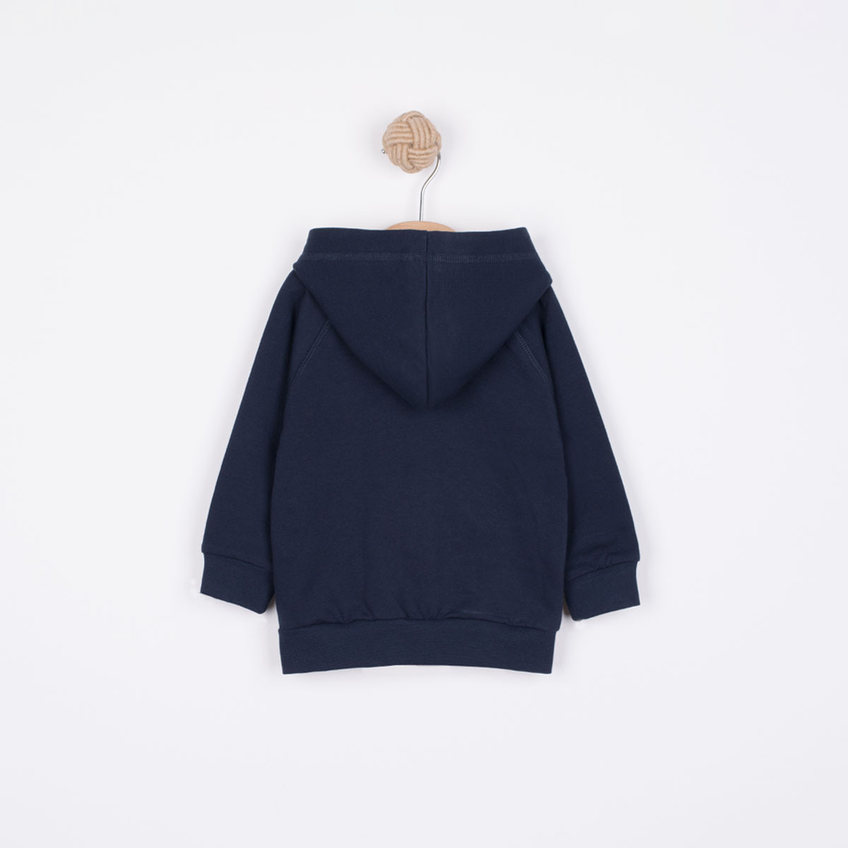 Just kiddin duks jakna 