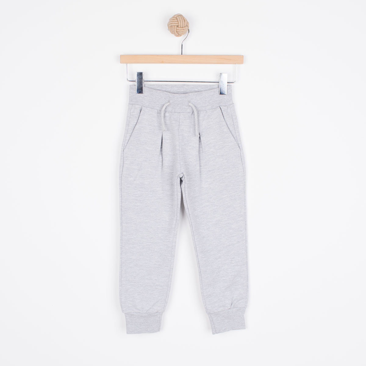 Just kiddin donji deo 