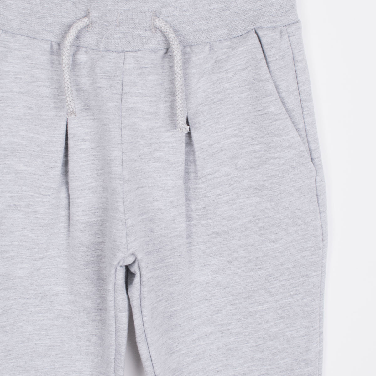 Just kiddin donji deo 