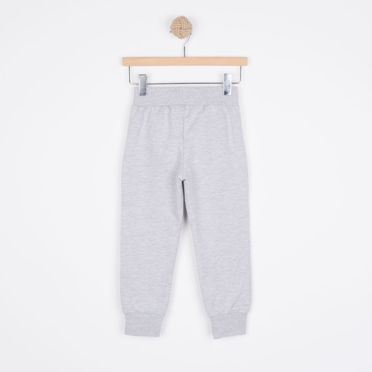 Just kiddin donji deo 