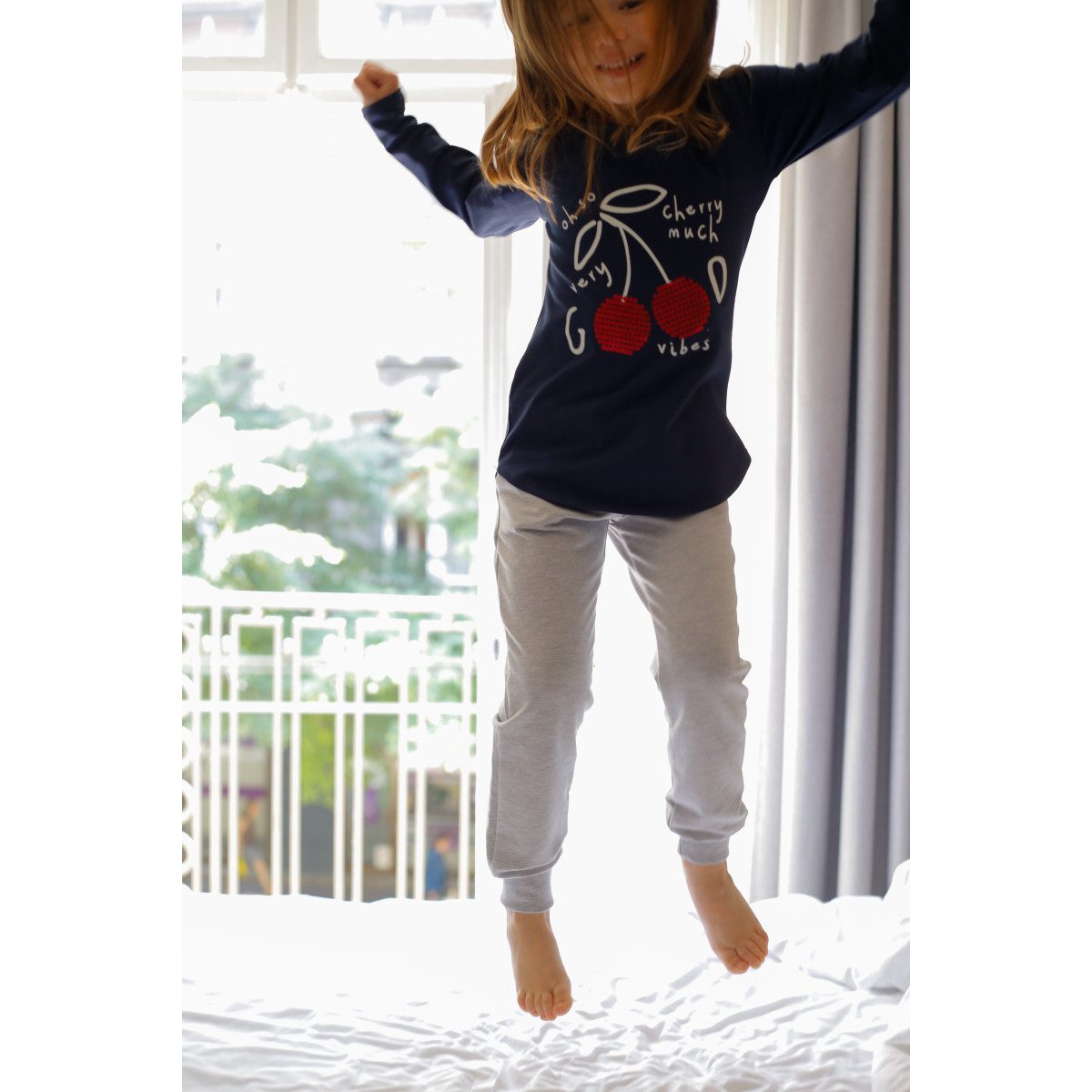 Just kiddin donji deo 