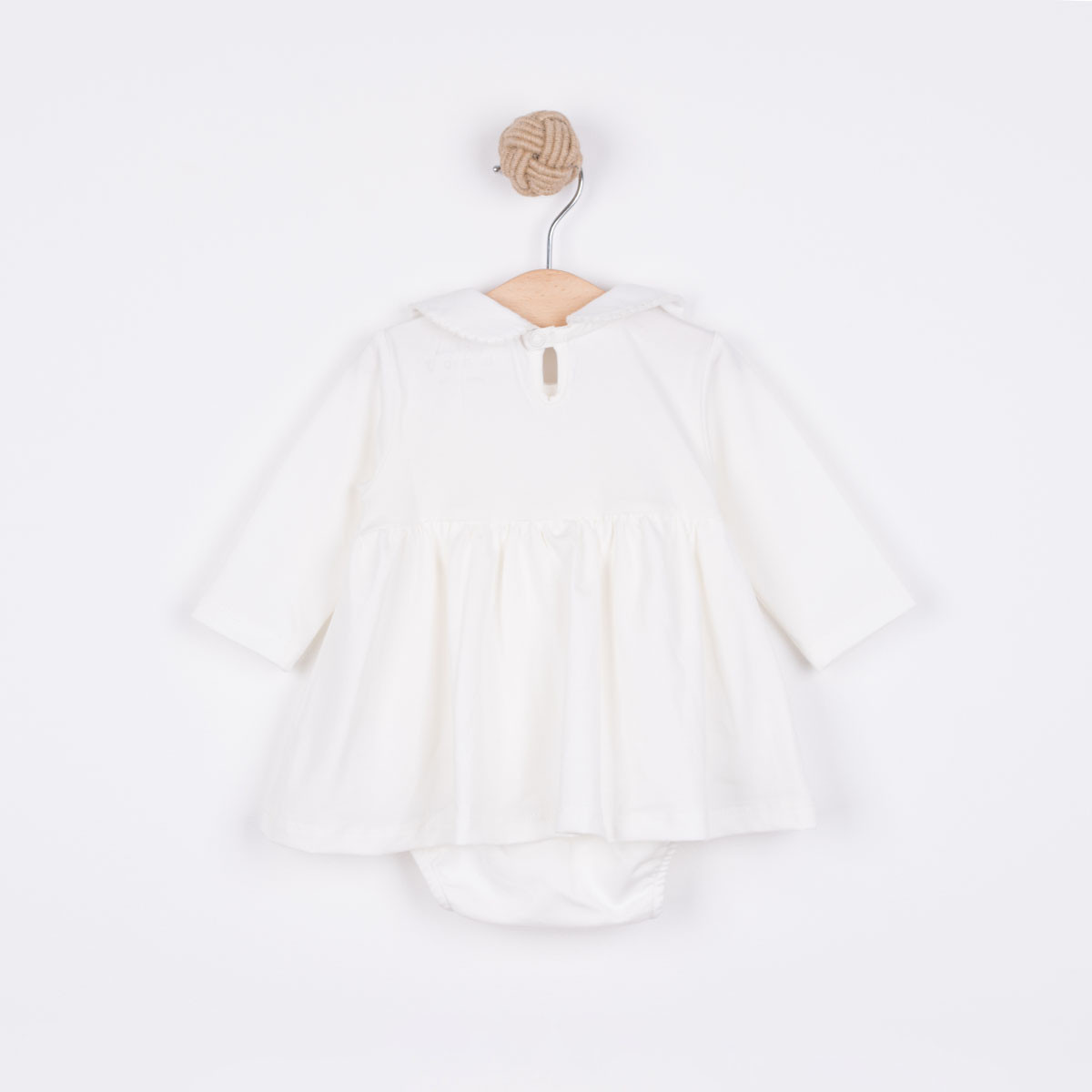 Just kiddin bodi haljina 